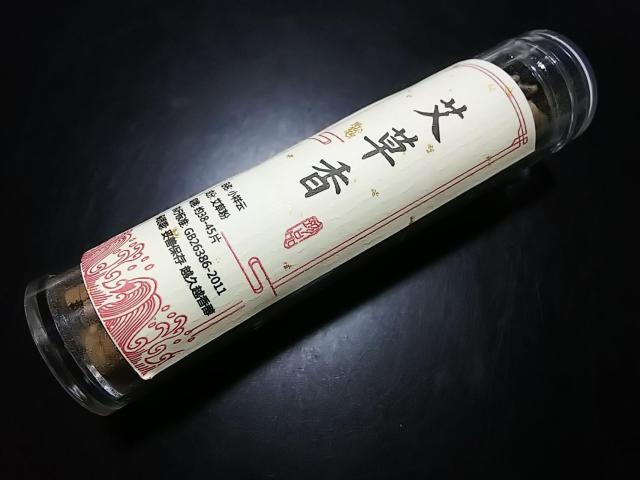 ~jFp@_`i䈑j