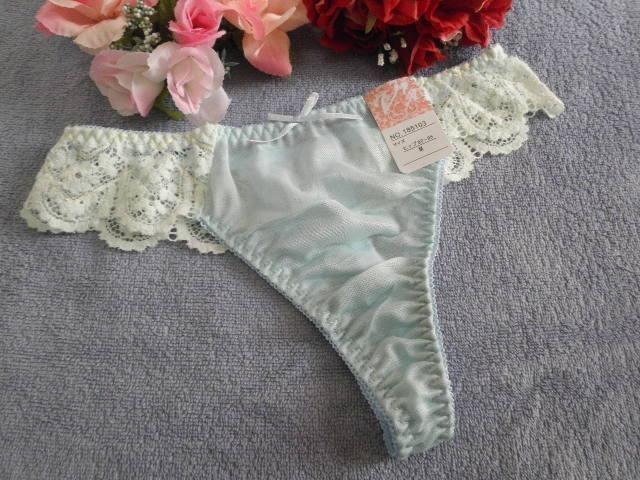 "PinkyAngel^-^KoSexyTV[c"   t@bV 