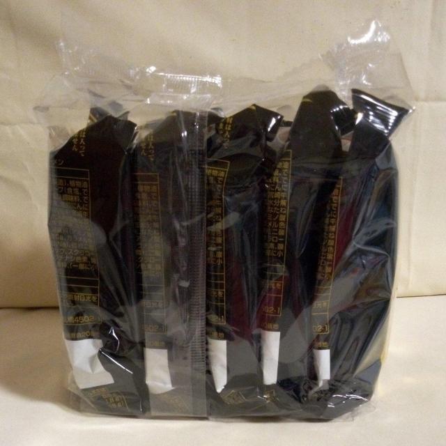 �{�苍�r�[�t�J���[���[�����@5��