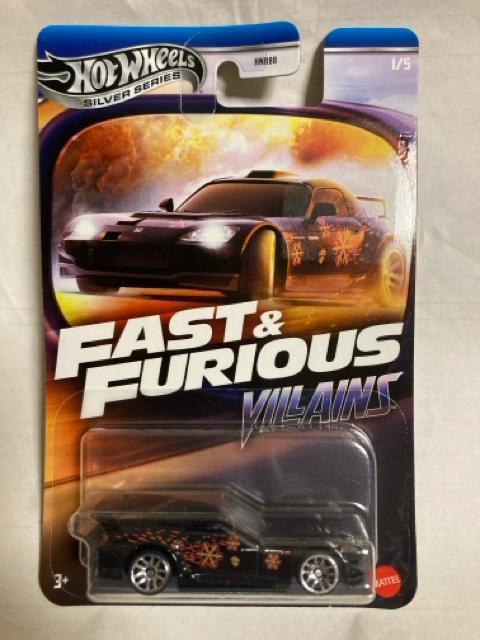 ホットウィール ワイルドスピード・ホンダS2000 (他も出品中) < ホビー  ホットウィール ワイルドスピード・ホンダS2000 (他も出品中)  < ホビーの