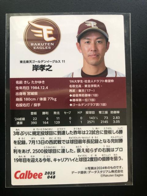 QOQTJr[싅Pe/mn-OSWEkyVS|fC|OXEݍFV  g[fBOJ[h 