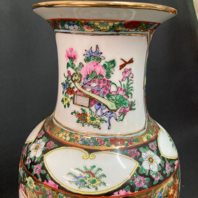 ���i �����|�p�i�����A�ʎ�`������ �l�����ԕ� �� �C���e���A/���C�t�� 