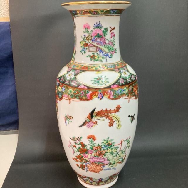 ���i �����|�p�i�����A�ʎ�`������ �l�����ԕ� �� �C���e���A/���C�t�� 