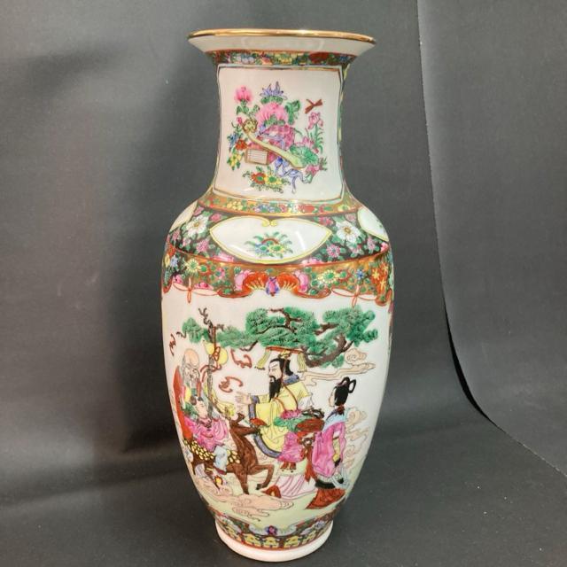 ���i �����|�p�i�����A�ʎ�`������ �l�����ԕ� �� �C���e���A/���C�t�� 