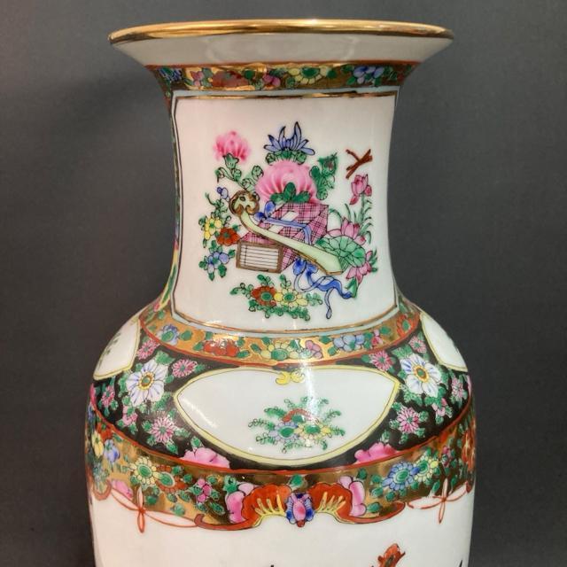 ���i �����|�p�i�����A�ʎ�`������ �l�����ԕ� �� �C���e���A/���C�t�� 