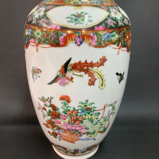 ���i �����|�p�i�����A�ʎ�`������ �l�����ԕ� �� �C���e���A/���C�t�� 