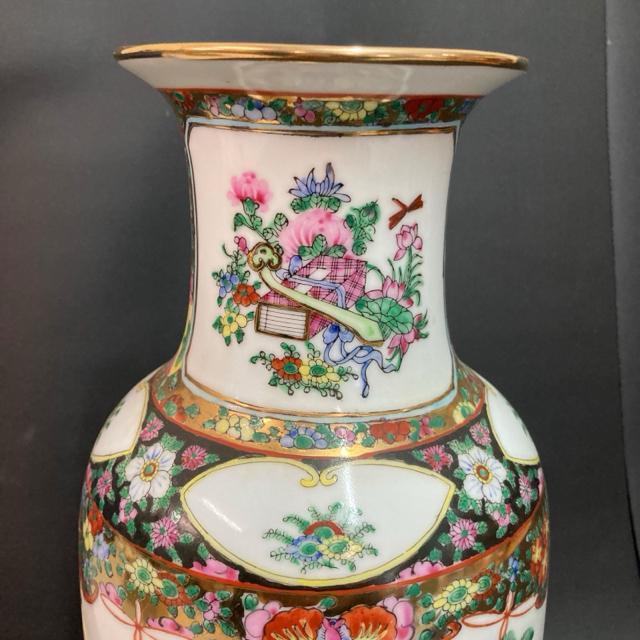 ���i �����|�p�i�����A�ʎ�`������ �l�����ԕ� �� �C���e���A/���C�t�� 