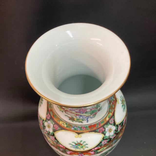 ���i �����|�p�i�����A�ʎ�`������ �l�����ԕ� �� �C���e���A/���C�t�� 