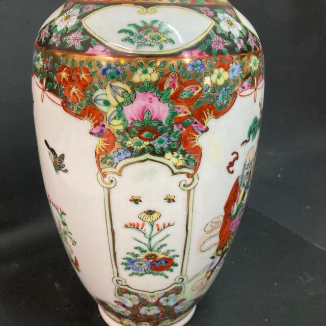 ���i �����|�p�i�����A�ʎ�`������ �l�����ԕ� �� �C���e���A/���C�t�� 