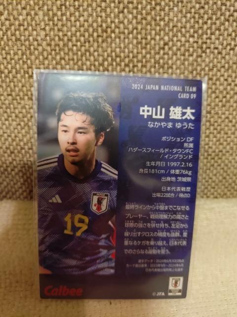 ���g�p�@�J���r�[�@�T�b�J�[���{��\�J�[�h�@�@ �� ���W���[/�X�|�[�c�� 