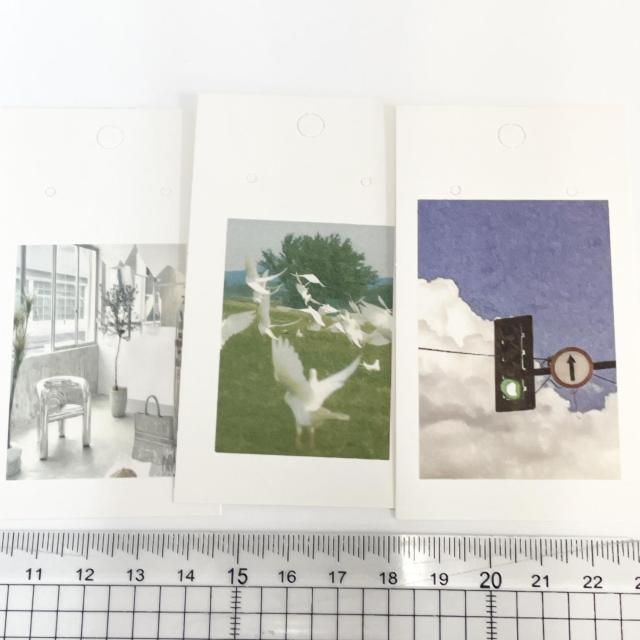 4*��i�����̃A�N�Z�T���[�䎆�@3���@63 