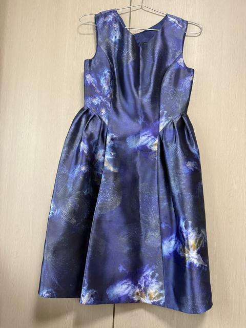 STRAWBERRY-FIELDS ストロベリーフィールズ グレース ワンピース < 女性ファッション  STRAWBERRY-FIELDS ストロベリーフィールズ グレース ワンピース  < 女性ファッションの