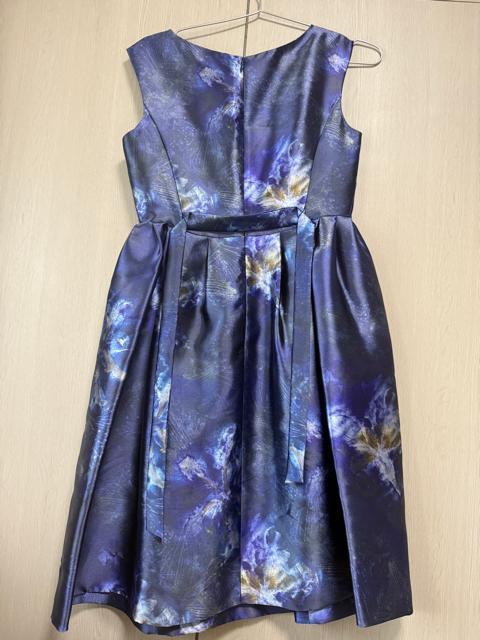 STRAWBERRY-FIELDS ストロベリーフィールズ グレース ワンピース < 女性ファッション  STRAWBERRY-FIELDS ストロベリーフィールズ グレース ワンピース < 女性ファッションの