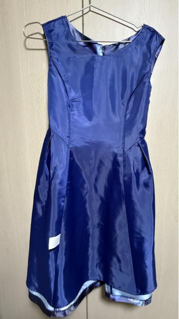 STRAWBERRY-FIELDS ストロベリーフィールズ グレース ワンピース < 女性ファッション  STRAWBERRY-FIELDS ストロベリーフィールズ グレース ワンピース < 女性ファッションの