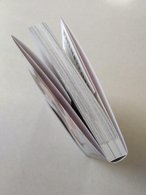 ڂAroX^͂  Aj/R~bN/LN^[ 