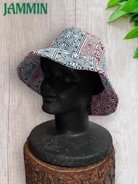 D蕿nbg@qbs[@AWA@nbg@GXjbN@D蕿@oPn   jt@bV 