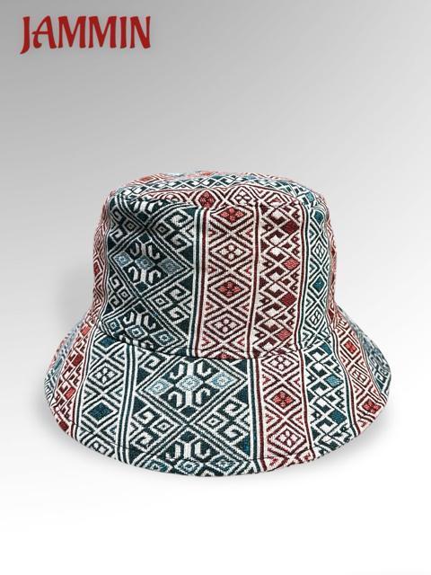 D蕿nbg@qbs[@AWA@nbg@GXjbN@D蕿@oPn  jt@bV 