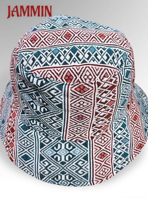 D蕿nbg@qbs[@AWA@nbg@GXjbN@D蕿@oPn  jt@bV 