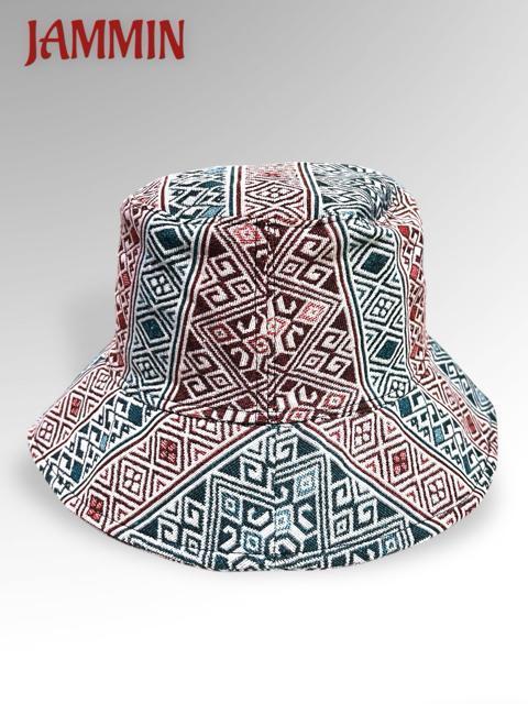 D蕿nbg@qbs[@AWA@nbg@GXjbN@D蕿@oPn  jt@bV 