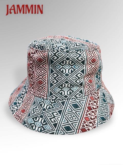 D蕿nbg@qbs[@AWA@nbg@GXjbN@D蕿@oPn  jt@bV 