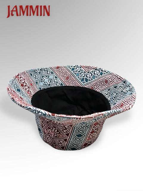 D蕿nbg@qbs[@AWA@nbg@GXjbN@D蕿@oPn  jt@bV 