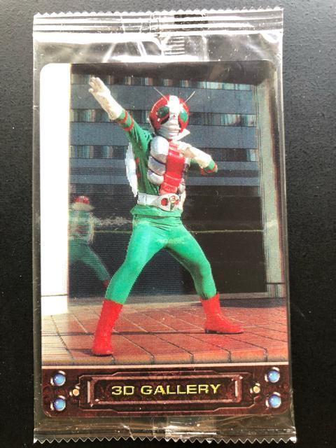 Xi3DJ|h/ʃC_[V3m03-10-097n   zr[ 