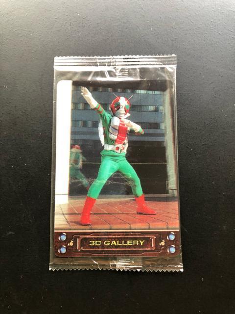 Xi3DJ|h/ʃC_[V3m03-10-097n  zr[ 