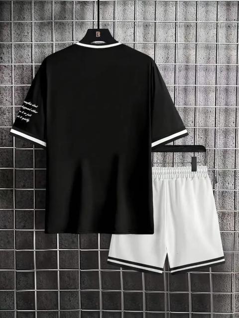 Xi1690~Y  VJSOtBbNvg TVcV[c 2_Zbg tr`TCYli{TCYwkj  jt@bV 