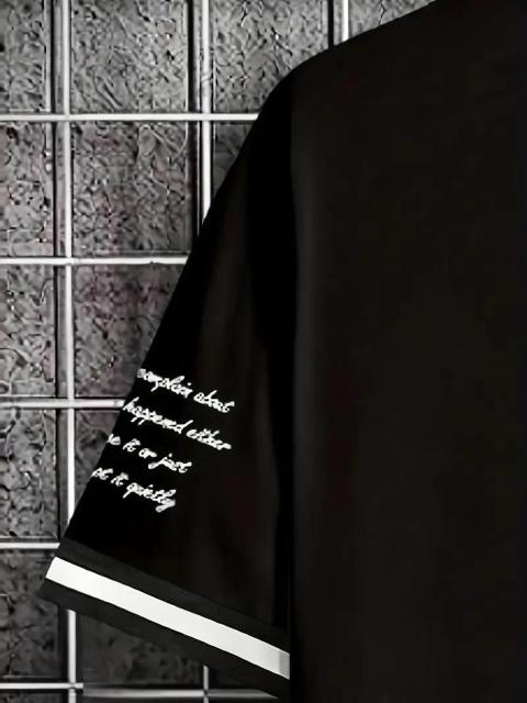 Xi1690~Y  VJSOtBbNvg TVcV[c 2_Zbg tr`TCYli{TCYwkj  jt@bV 