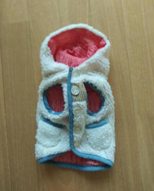 Atelier GEG@{AxXg@TCYQ 