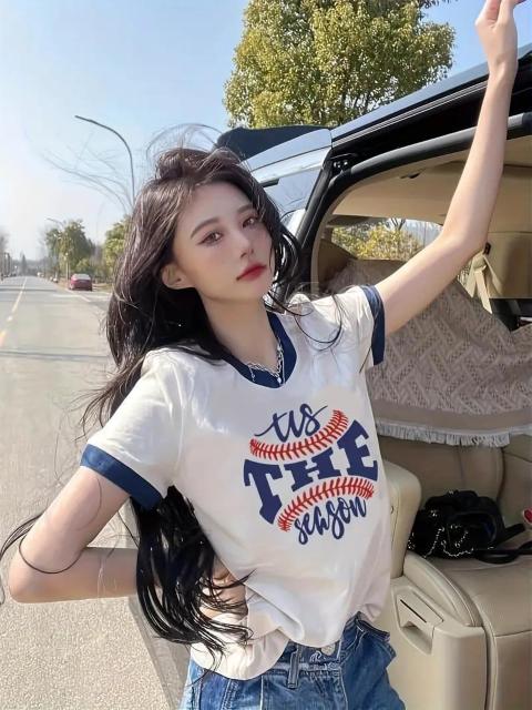 Xi990~fB[X TVc US The Season \tgx[W u[ bhXeb`  {TCYl  t@bV 