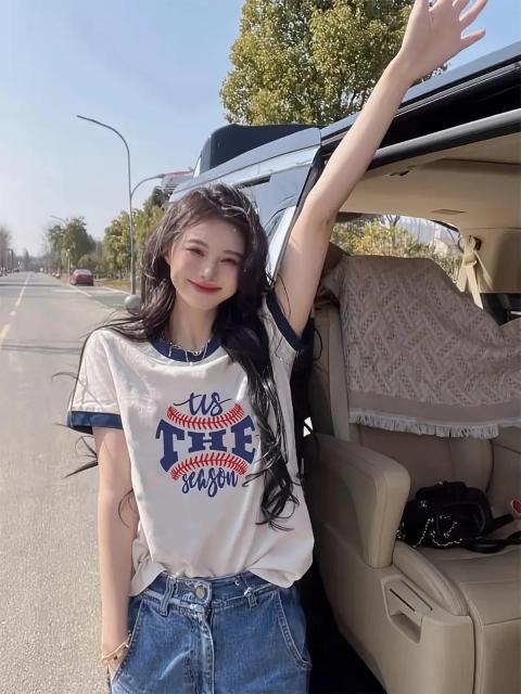 Xi990~fB[X TVc US The Season \tgx[W u[ bhXeb`  {TCYl  t@bV 