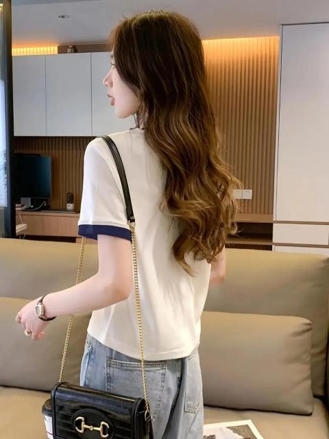 Xi990~fB[X TVc US The Season \tgx[W u[ bhXeb`  {TCYl  t@bV 