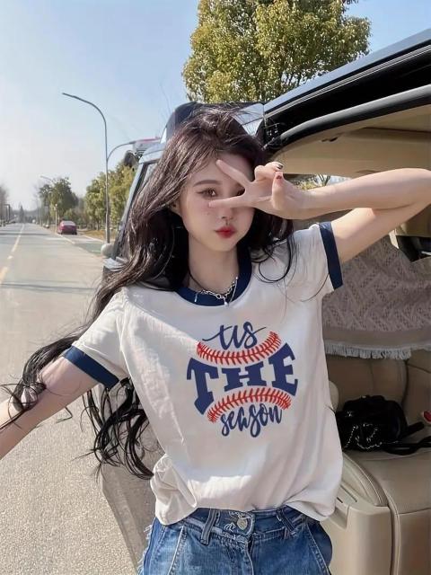 Xi990~fB[X TVc US The Season \tgx[W u[ bhXeb`  {TCYl  t@bV 