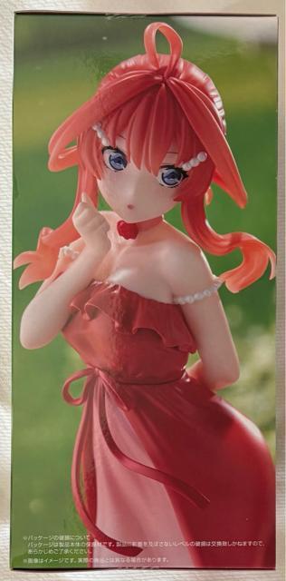 ܓ̉ԉ Trio-Try-iT Figure ܌EpXehX  zr[ 