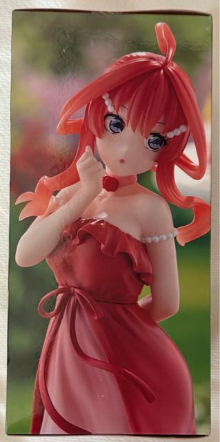 ܓ̉ԉ Trio-Try-iT Figure ܌EpXehX  zr[ 