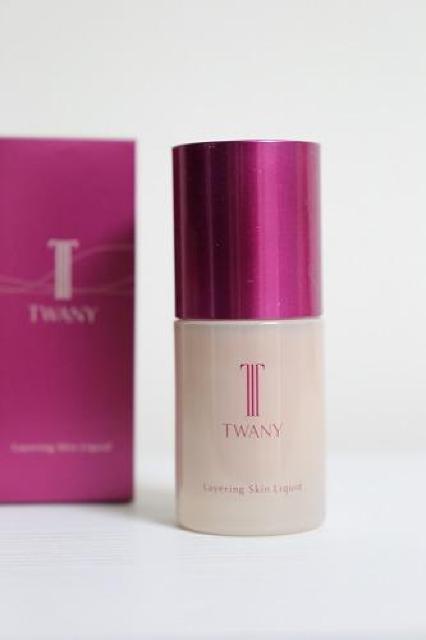 �g���j�[ ���C�������O�X�L�����N�C�h 