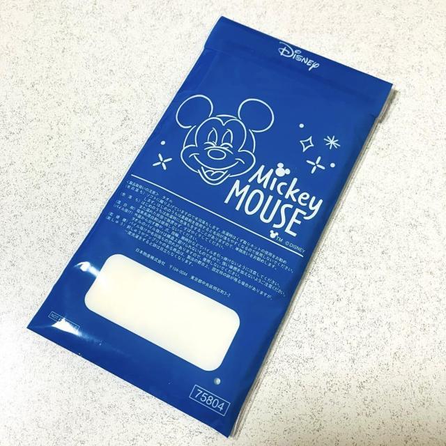 ꐶ~bL[}EX ~j[}EX Lb`^IfBYj[ nh^I  Aj/R~bN/LN^[ 