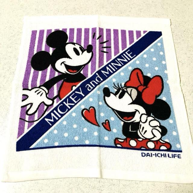 ꐶ~bL[}EX ~j[}EX Lb`^IfBYj[ nh^I  Aj/R~bN/LN^[ 