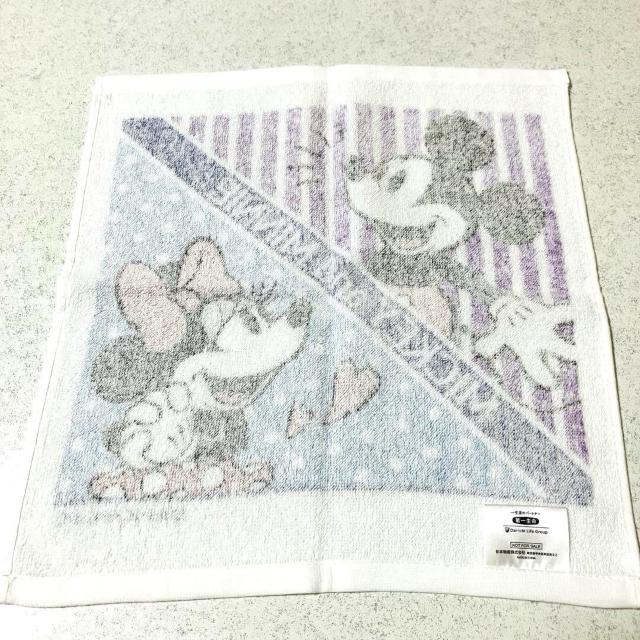 ꐶ~bL[}EX ~j[}EX Lb`^IfBYj[ nh^I  Aj/R~bN/LN^[ 