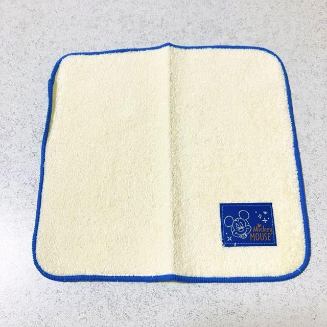 ꐶ~bL[}EX ~j[}EX Lb`^IfBYj[ nh^I  Aj/R~bN/LN^[ 