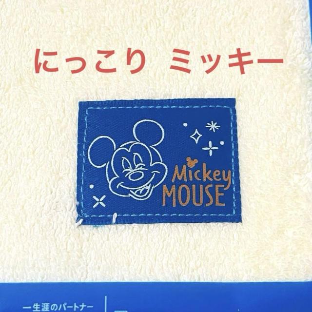 ꐶ~bL[}EX ~j[}EX Lb`^IfBYj[ nh^I  Aj/R~bN/LN^[ 