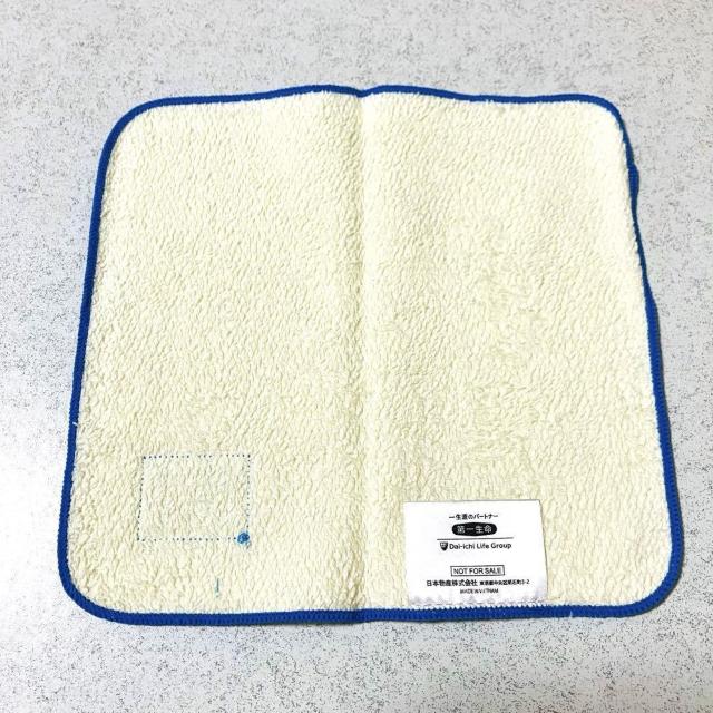 ꐶ~bL[}EX ~j[}EX Lb`^IfBYj[ nh^I  Aj/R~bN/LN^[ 