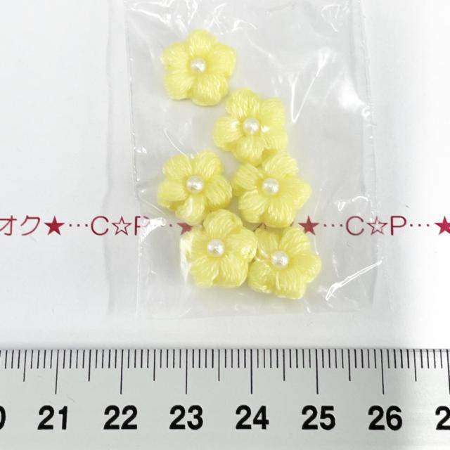 2*nhCh􏬂ȂՂ肨ԃ`[t@9 