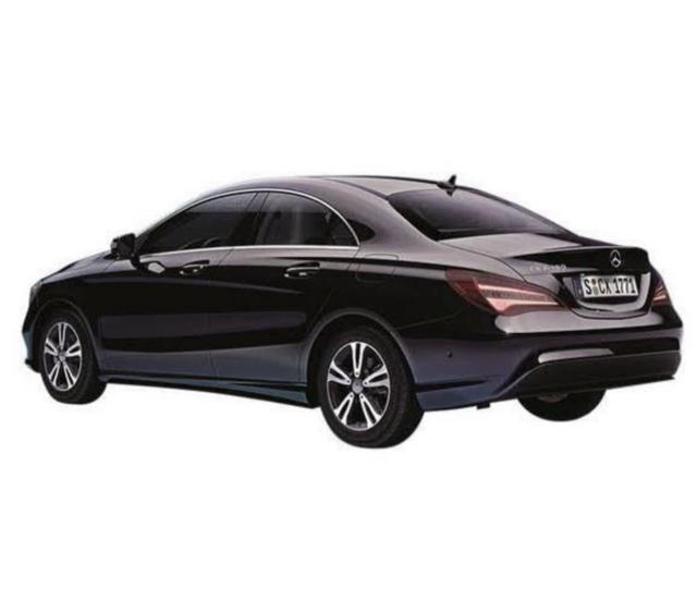 希少■送料無料 メルセデスベンツ CLA ダッシュボードカバー W117 CLA180/250/45 AMG対応 右ハンドル < 自動車/バイク 希少■送料無料 メルセデスベンツ CLA ダッシュボードカバー W117 CLA180/250/45 AMG対応 右ハンドル < 自動車/バイク