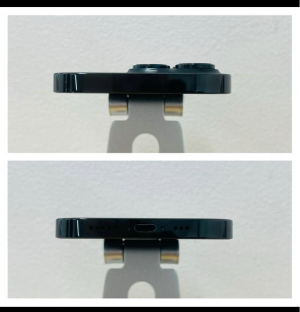 電池85% iPhone 14 Pro 128 GB SIMフリー 本体 < 家電/AV 電池85% iPhone 14 Pro 128 GB SIMフリー 本体 < 家電/AVの