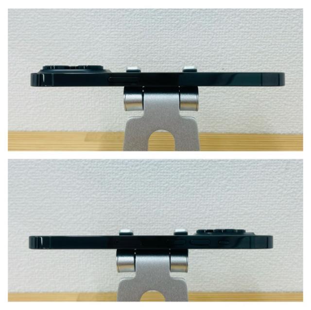 電池85% iPhone 14 Pro 128 GB SIMフリー 本体 < 家電/AV 電池85% iPhone 14 Pro 128 GB SIMフリー 本体 < 家電/AVの