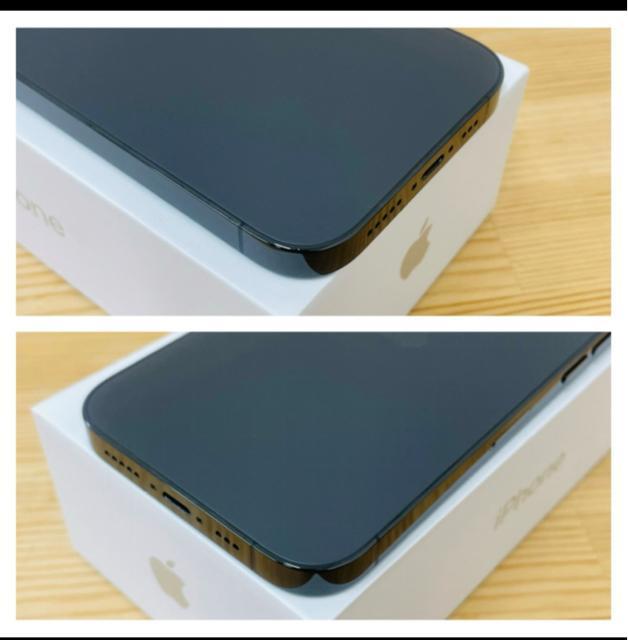 電池85% iPhone 14 Pro 128 GB SIMフリー 本体 < 家電/AV 電池85% iPhone 14 Pro 128 GB SIMフリー 本体 < 家電/AVの