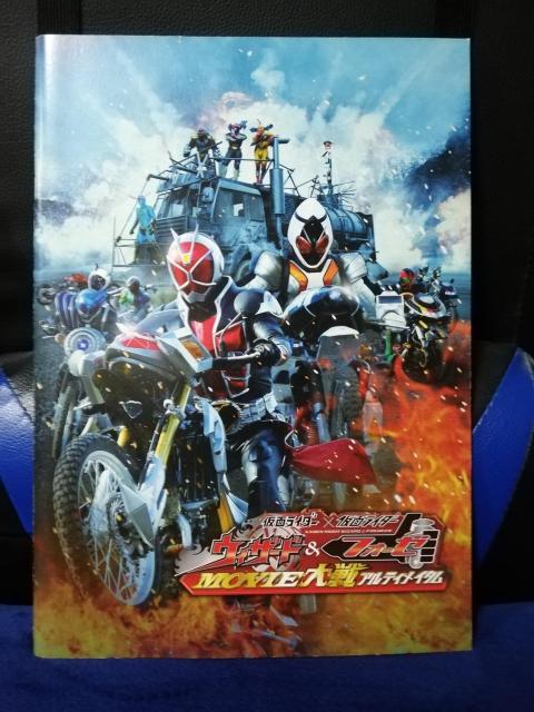 yfptbgzʃC_[~ʃC_[ EBU[htH[[   CD/DVD/rfI 