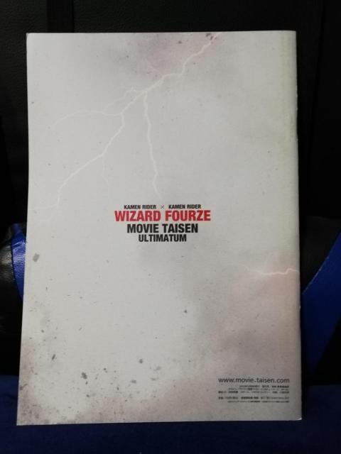 yfptbgzʃC_[~ʃC_[ EBU[htH[[  CD/DVD/rfI 